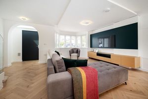 Photo 2- click for photo gallery